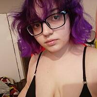 pettykitty porn videos