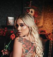 therealkaliroses porn videos