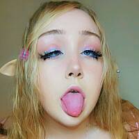 poutprincessxx porn videos