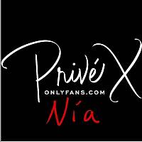 PriveniaX porn videos