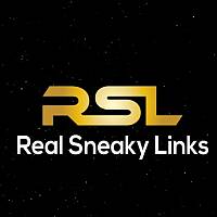 realsneakylinks porn videos