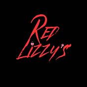 redlizzys porn videos