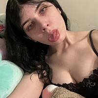 vamp1reslut porn videos