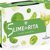 slimearita porn videos