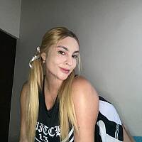 sophialovesyou porn videos