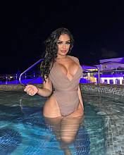 mimipeachesxo porn videos