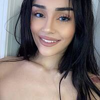 aliyahrose21 porn videos