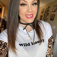 TexasTwo81 porn videos