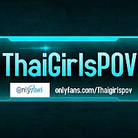 thaigirlspov porn videos