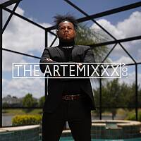 The ArtemiXXX (Art Dickko) porn videos