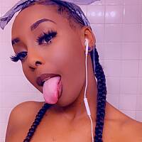 unfrndlyblackhottie porn videos