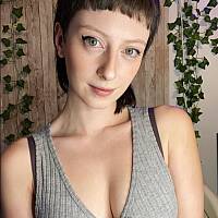 thenalove porn videos