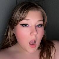 thequeencloe7 porn videos