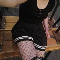 crossdresser18 porn videos