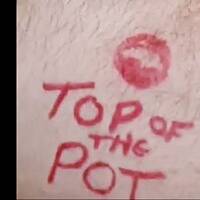 Top of the POT porn videos