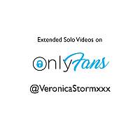 veronicastormxxx porn videos