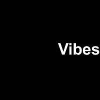 vibesvictory porn videos