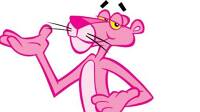 Pink Panther porn videos