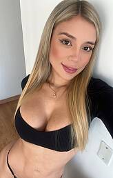 viki00p porn videos