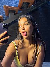 allisonmia porn videos