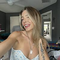 zoeygray porn videos